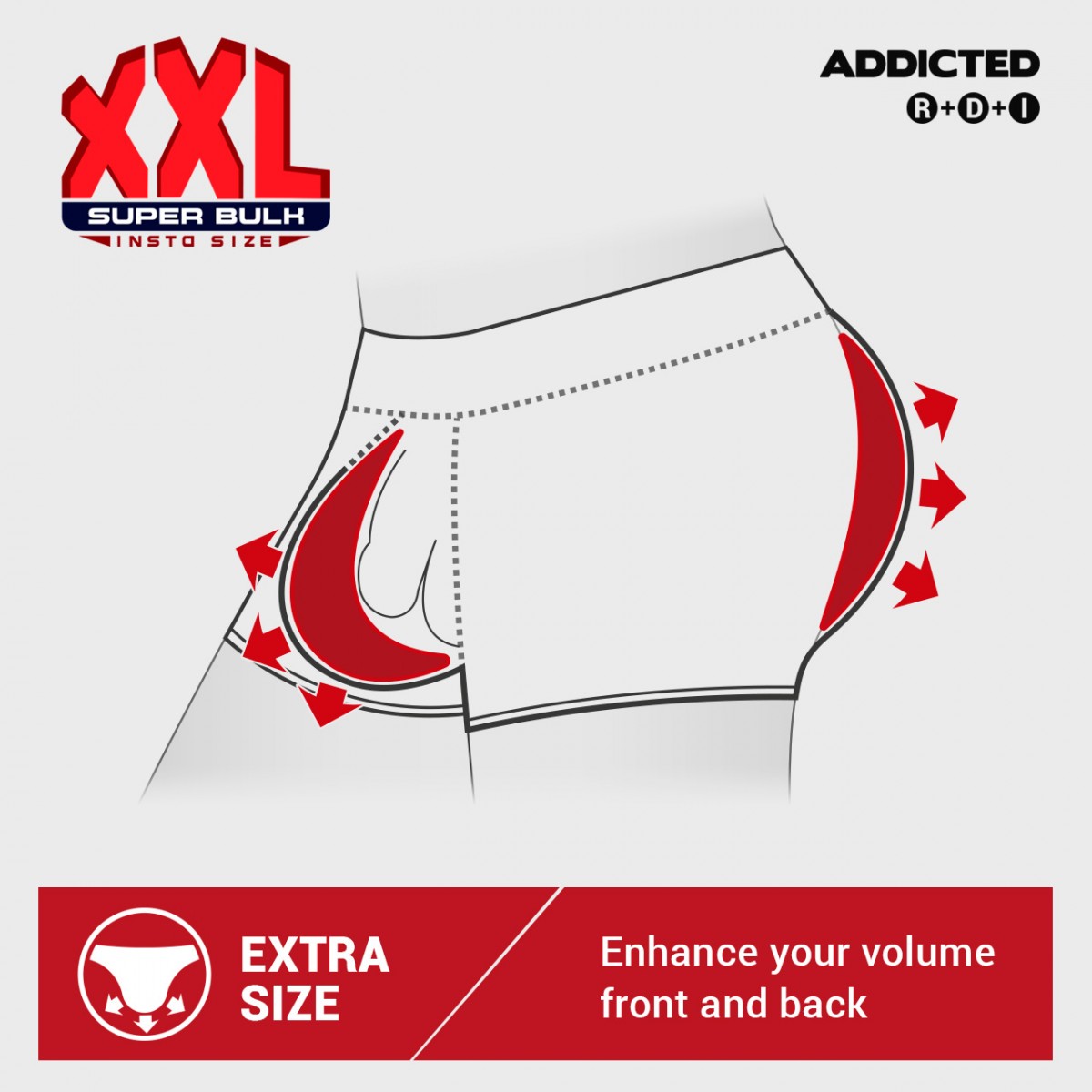 ad714-super-bulk-20-jock-12