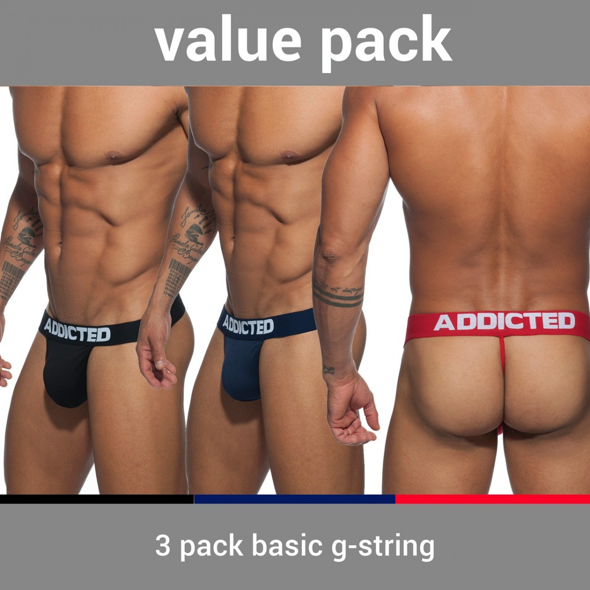 ad746p-3-pack-basic-g-string