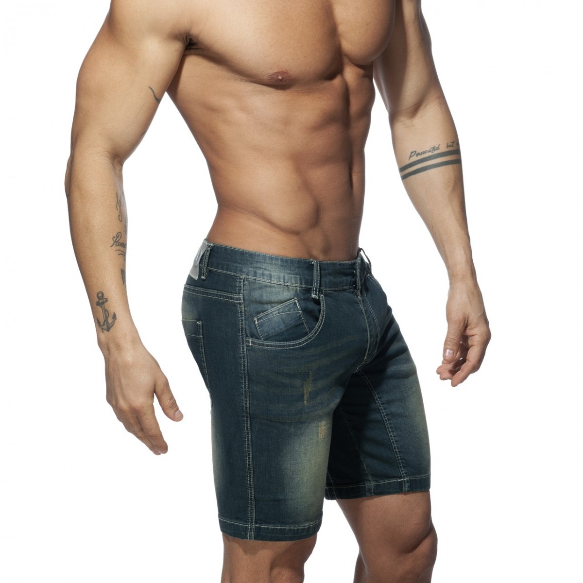 ad802-squat-bermuda-jeans-1