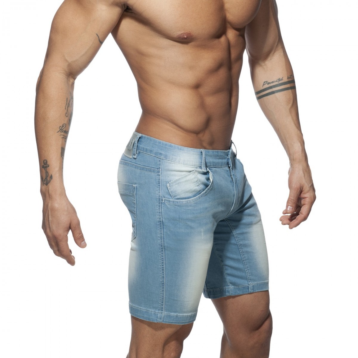 ad802-squat-bermuda-jeans-7