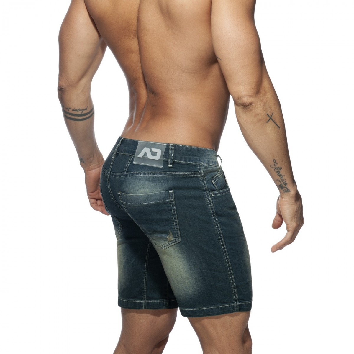ad802-squat-bermuda-jeans