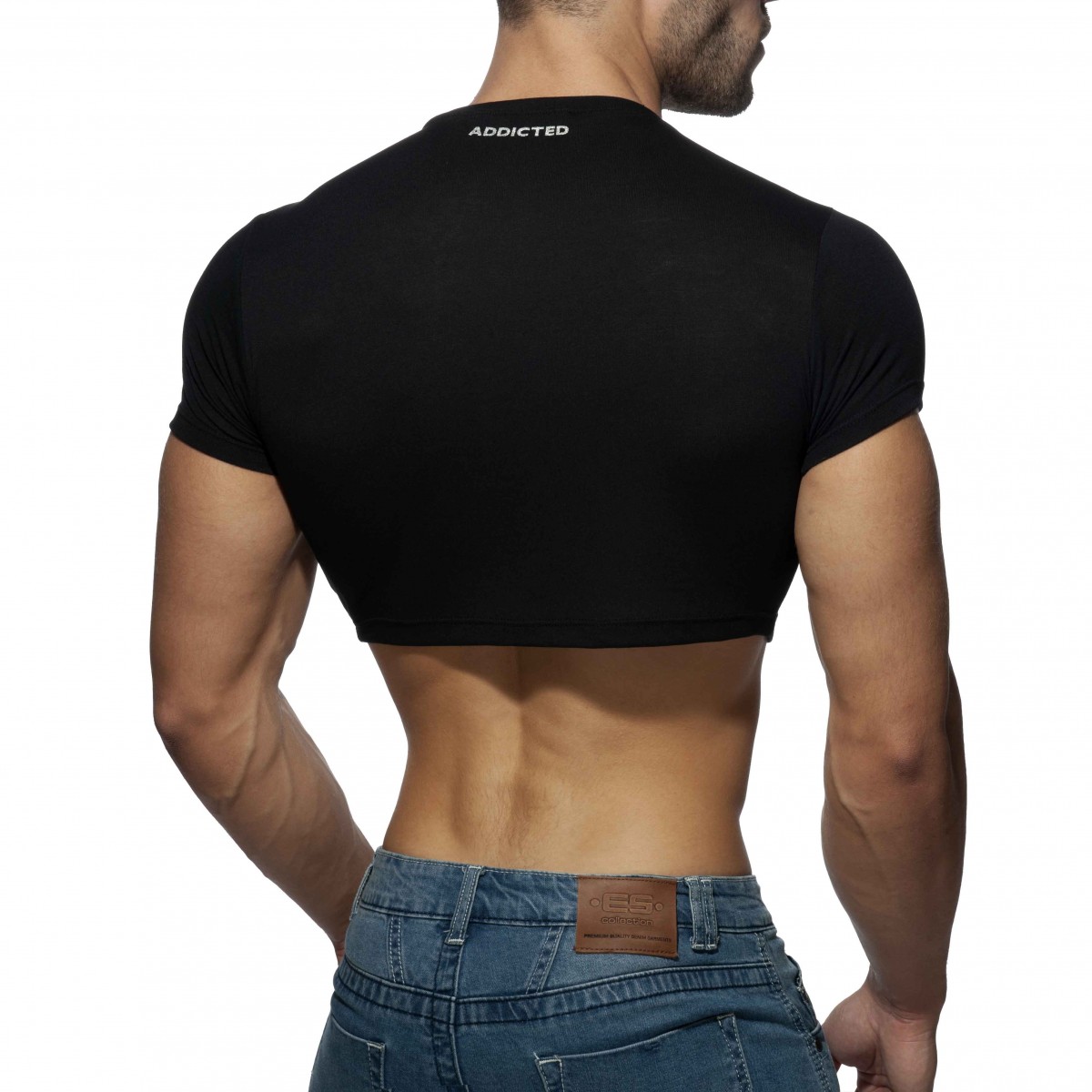 ad819-ad-crop-top-1