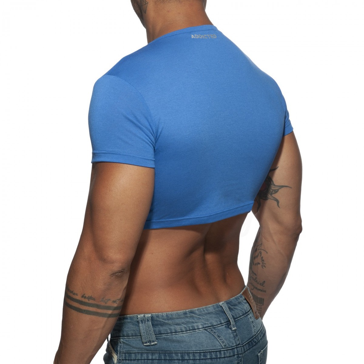 ad819-ad-crop-top-14