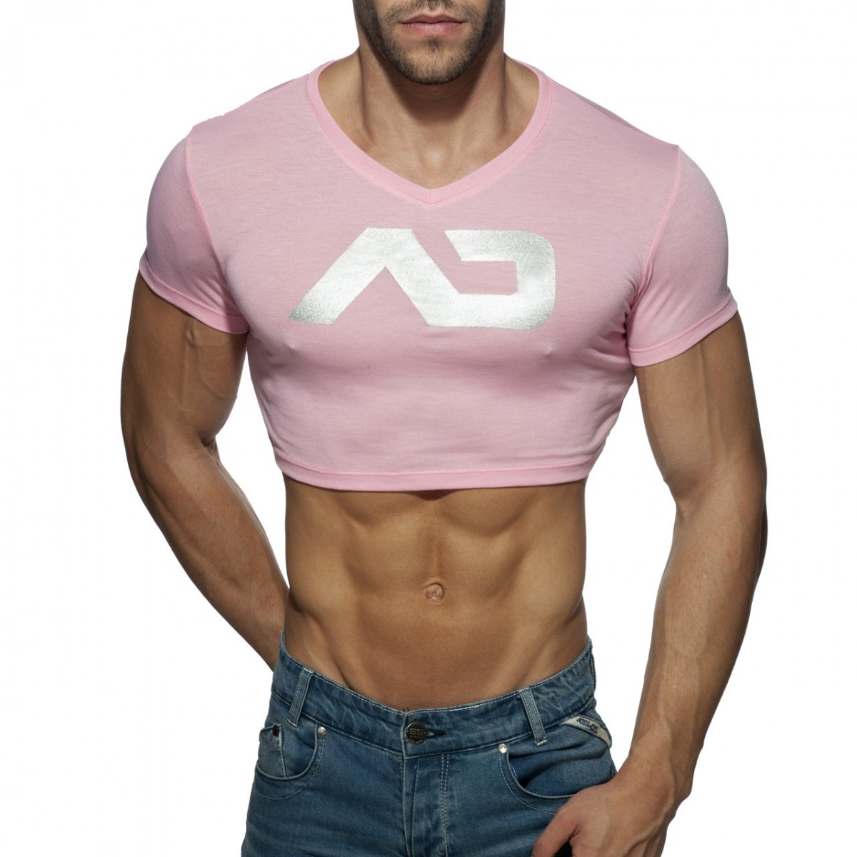 ad819-ad-crop-top-15