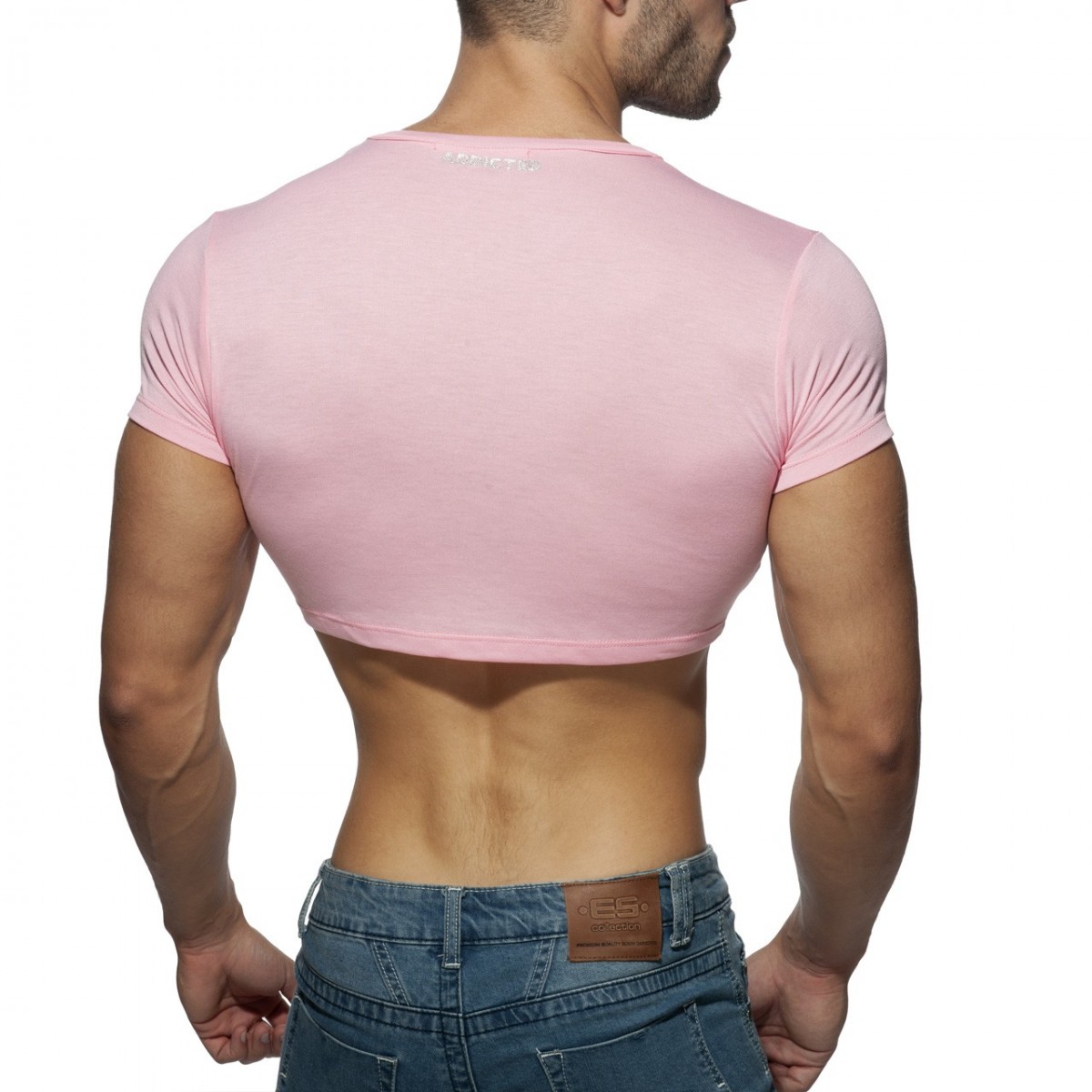 ad819-ad-crop-top-16