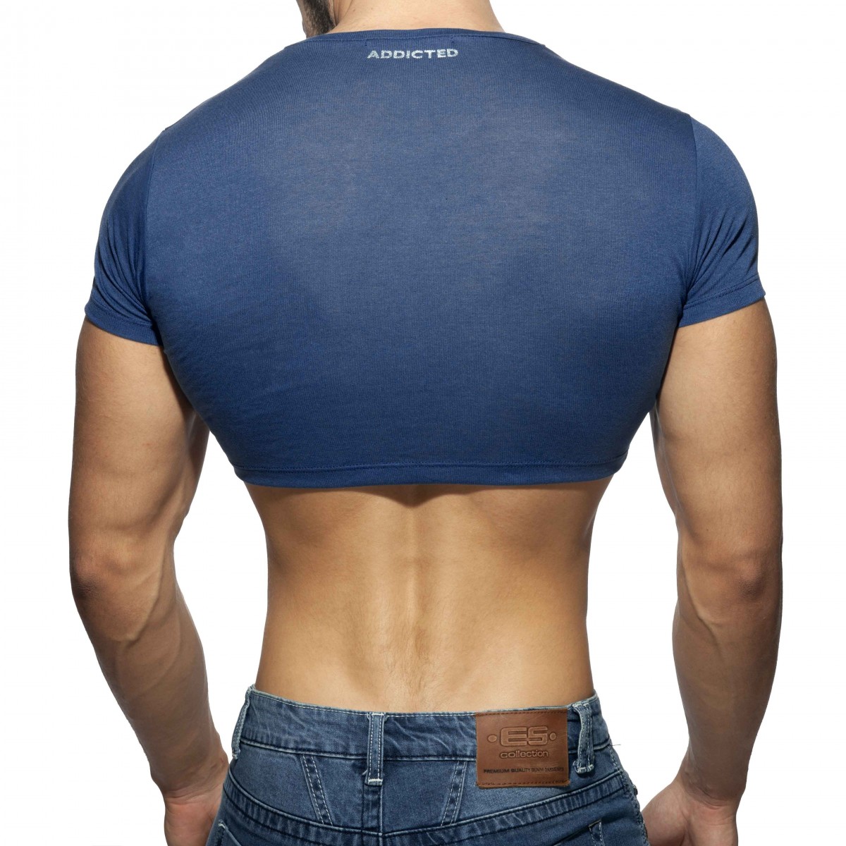 ad819-ad-crop-top-19