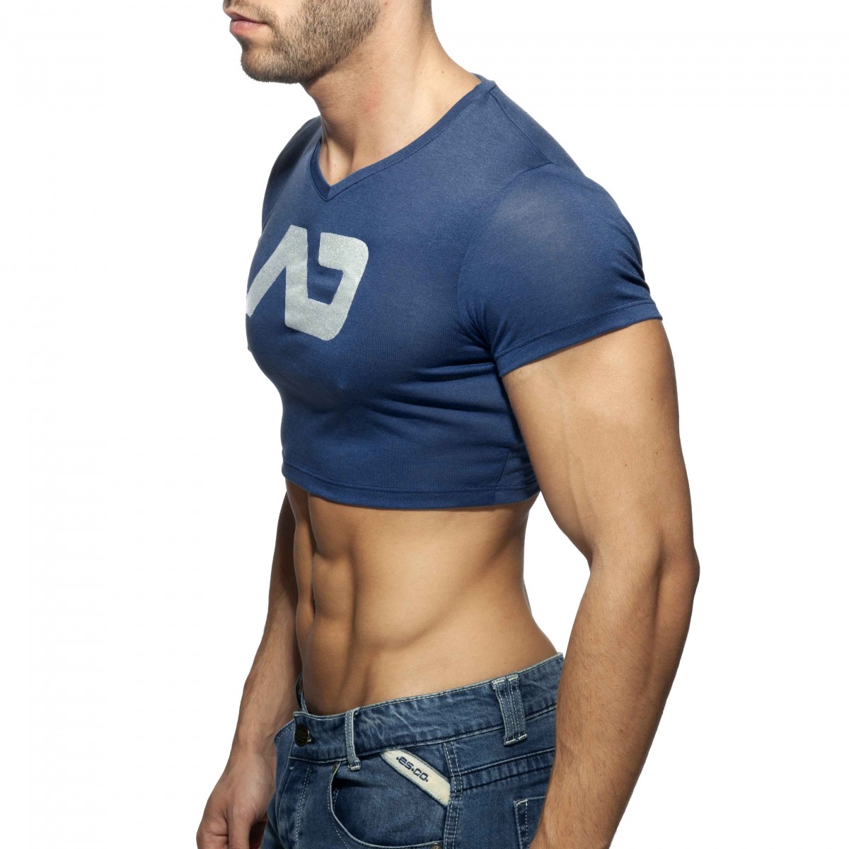 ad819-ad-crop-top-20