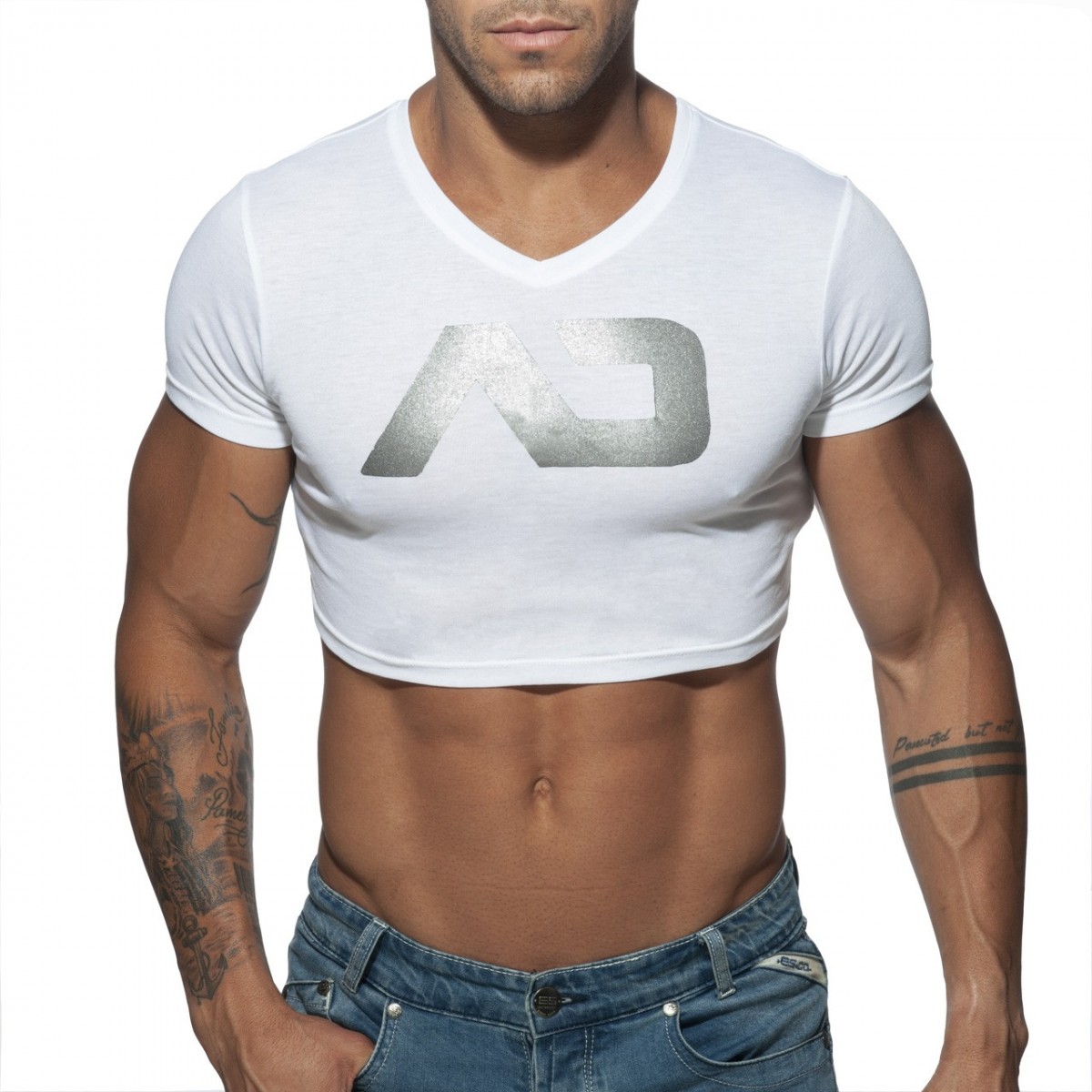 ad819-ad-crop-top-9
