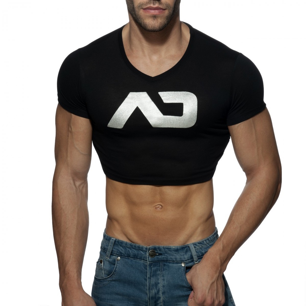 ad819-ad-crop-top