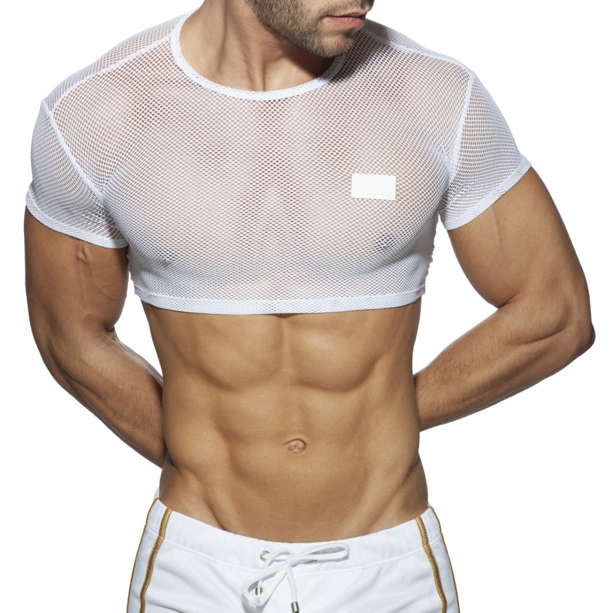 ad843-c-through-crop-top-3
