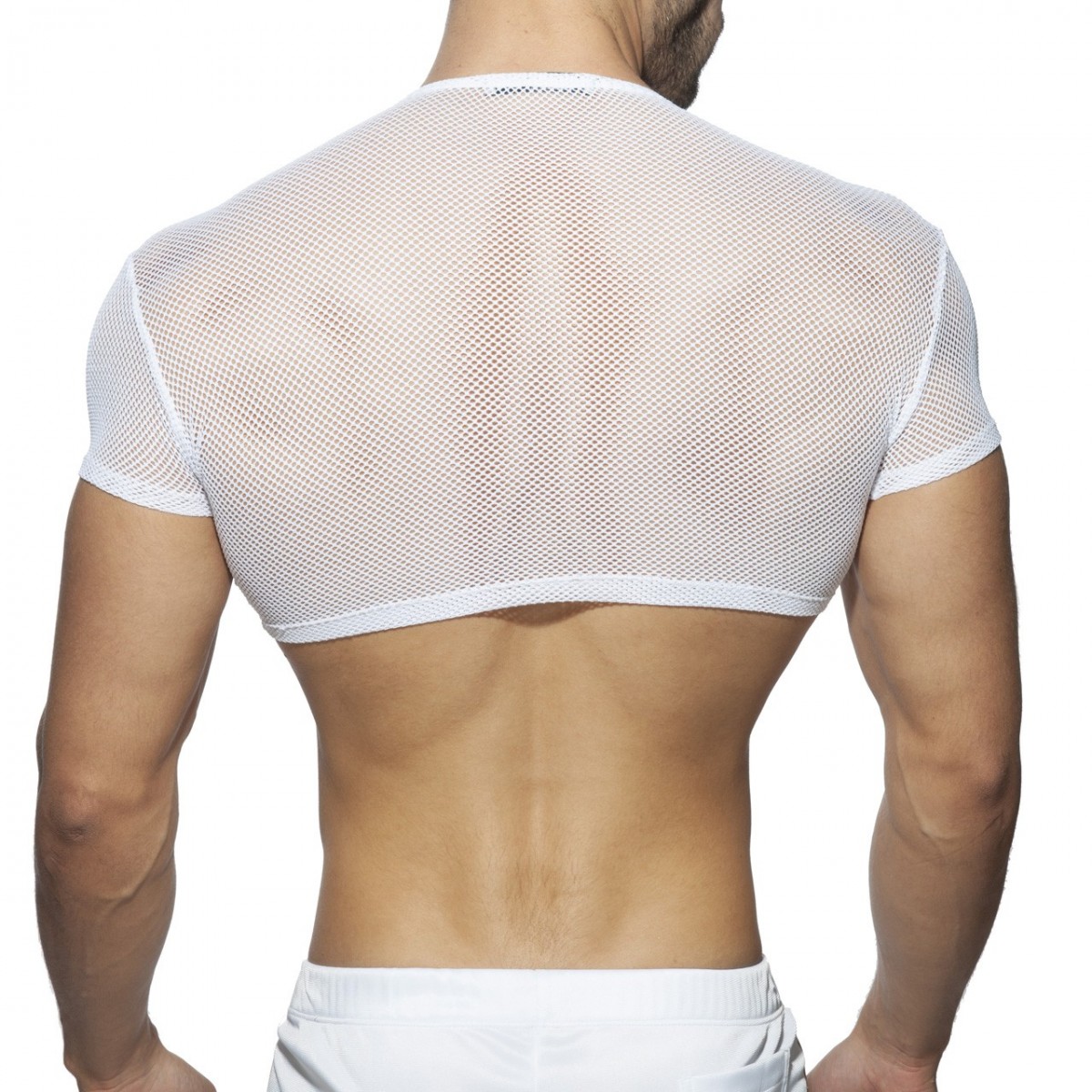 ad843-c-through-crop-top-4