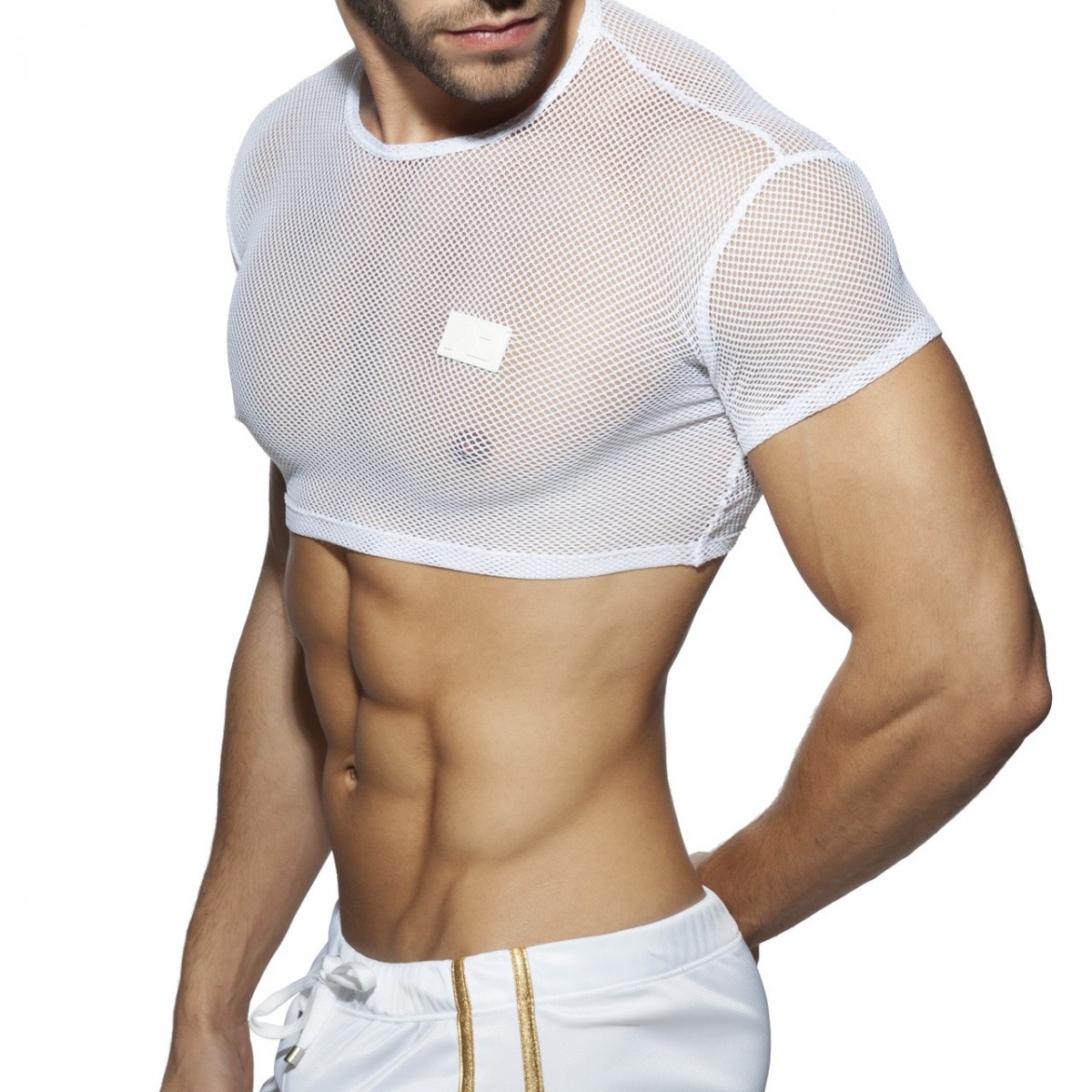 ad843-c-through-crop-top-5