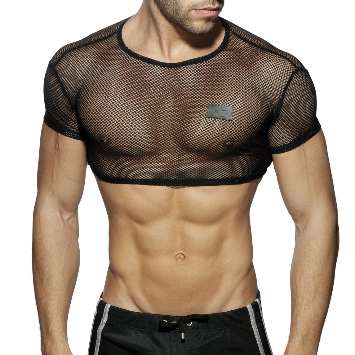 ad843-c-through-crop-top