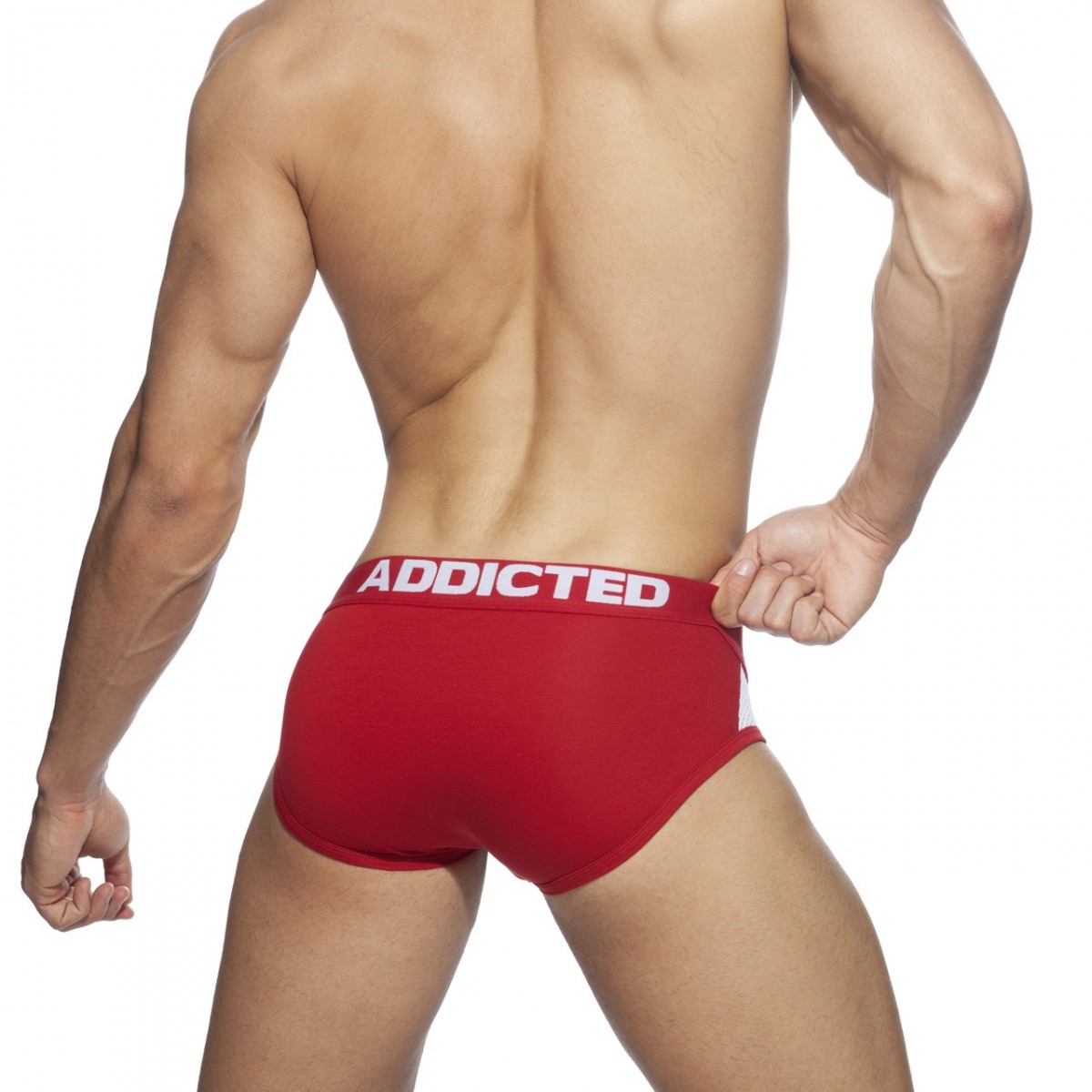 ad845p-3-pack-combi-mesh-brief-3
