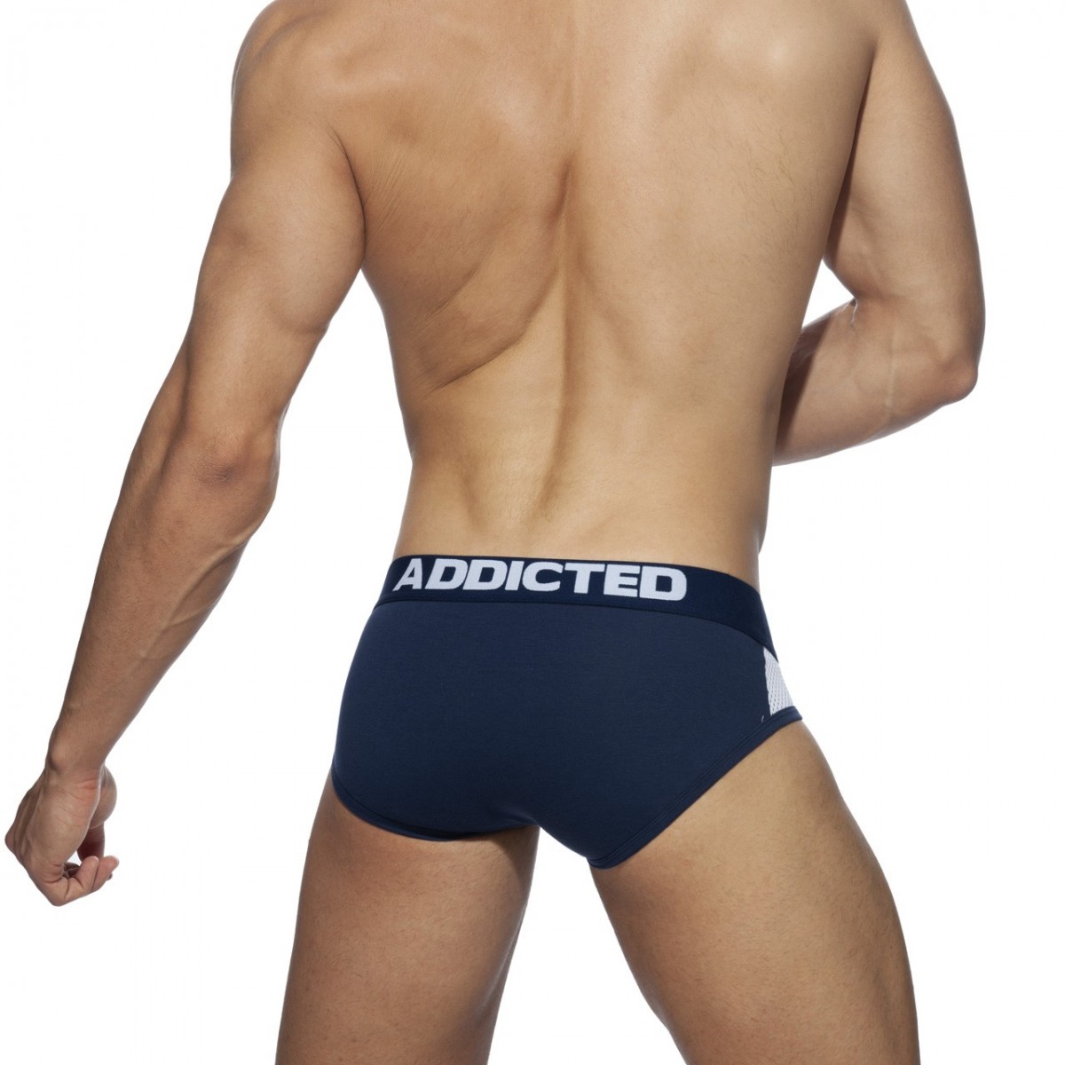 ad845p-3-pack-combi-mesh-brief-6