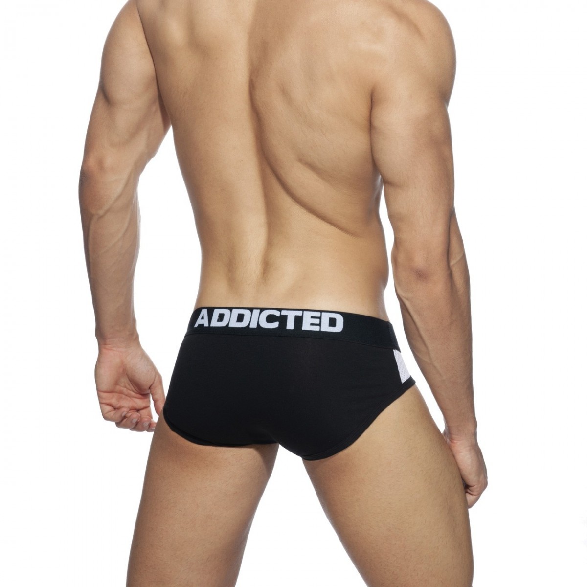 ad845p-3-pack-combi-mesh-brief-9
