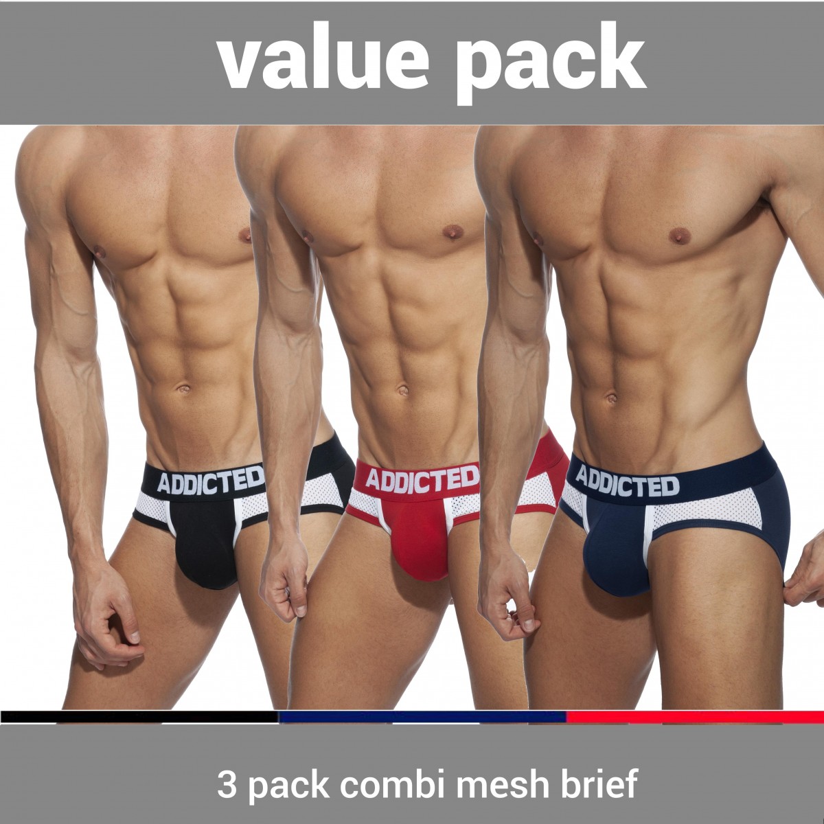 ad845p-3-pack-combi-mesh-brief