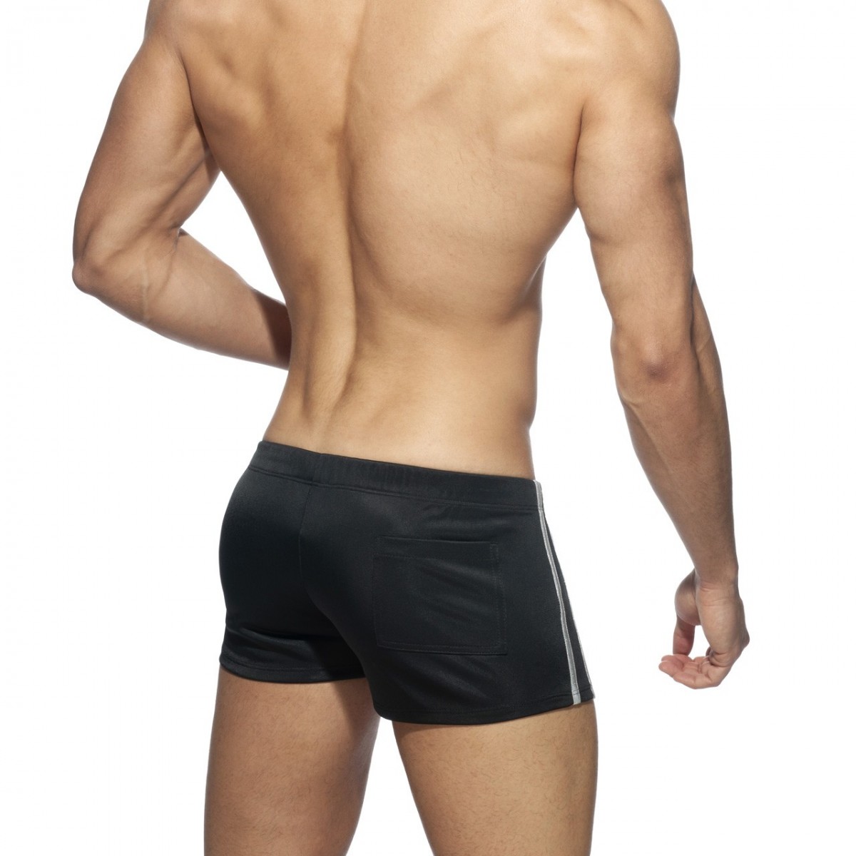 ad866-party-kango-short-4