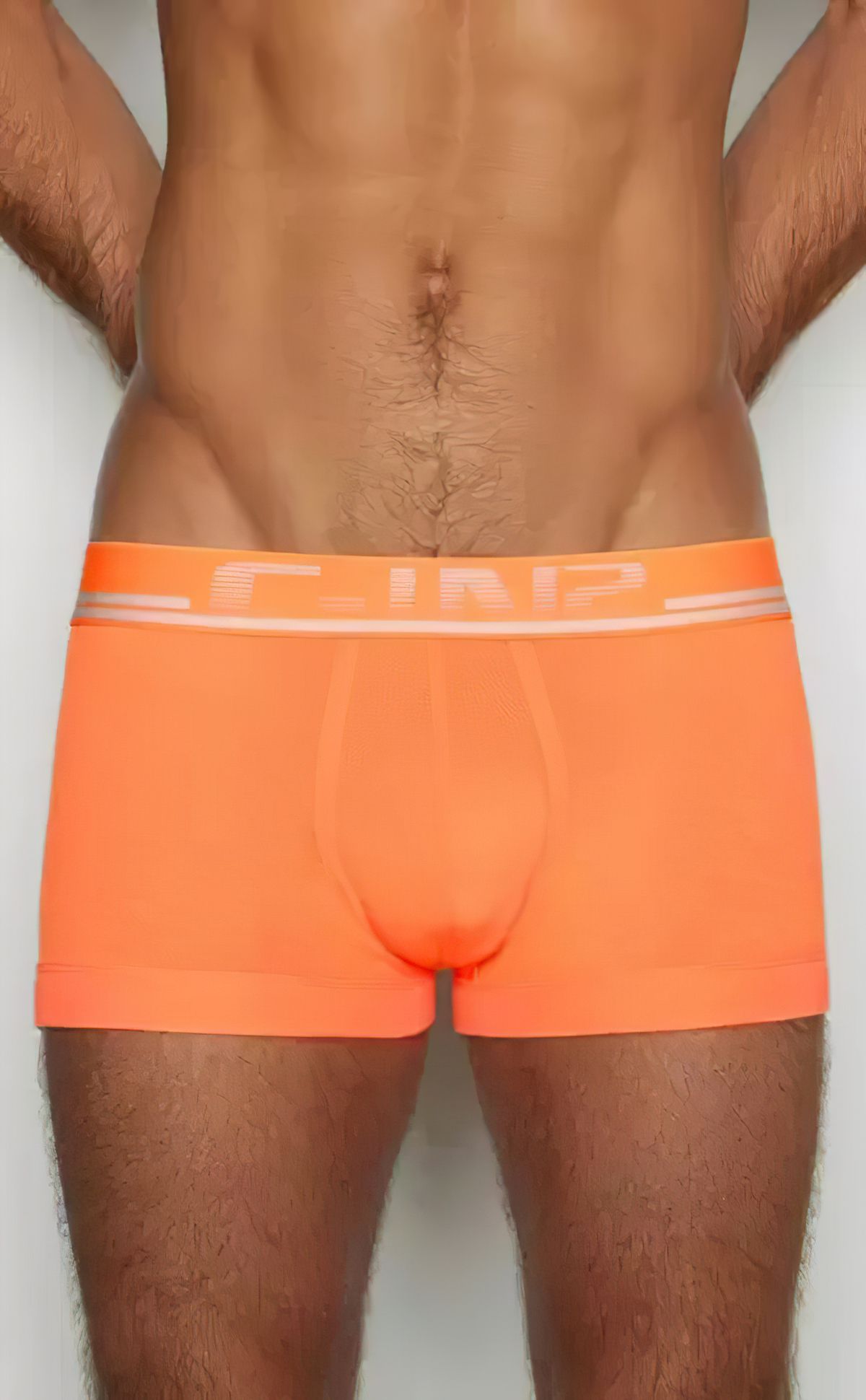 c-in2_1023_820_cosmos_orange_f_super_bright_mens_underwear_trunk_jpg