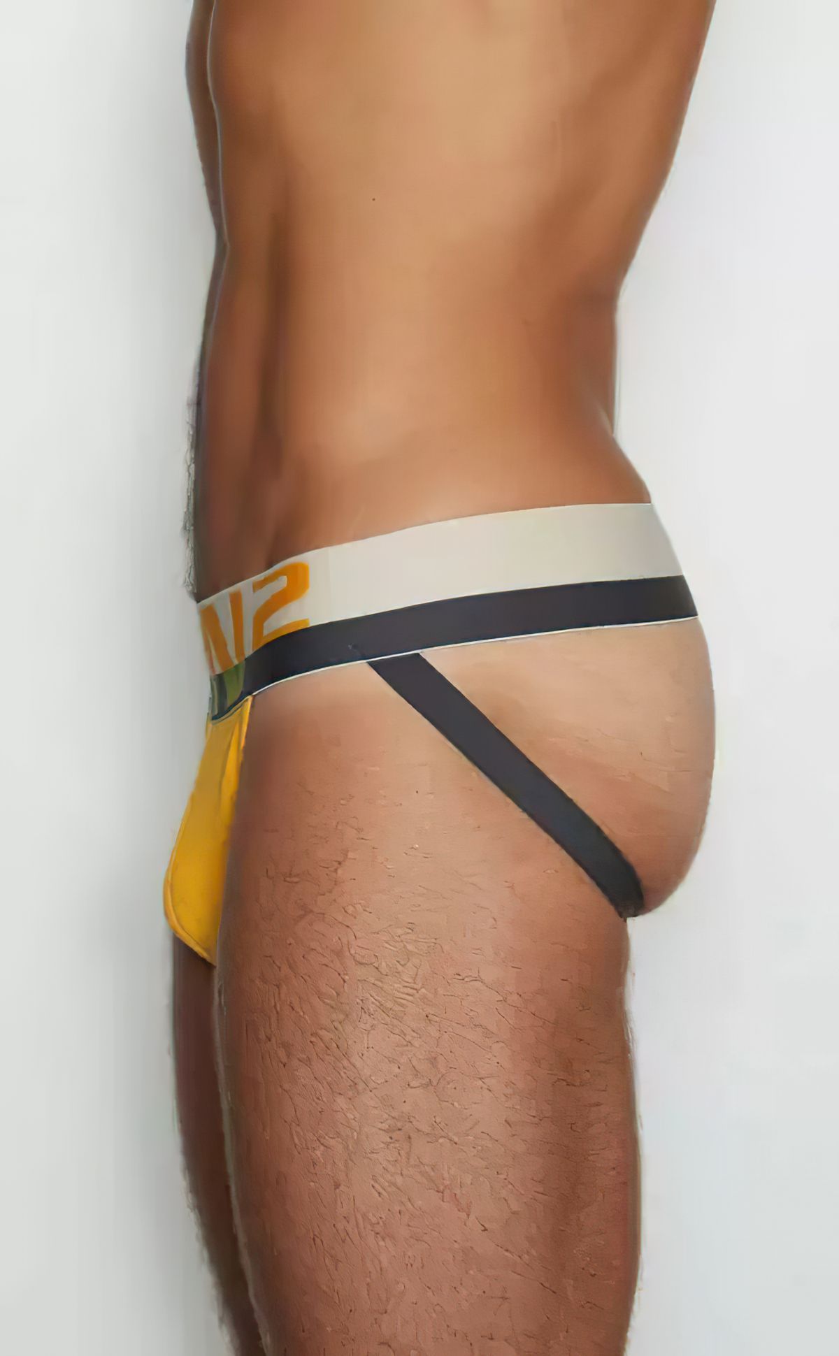 c-in2_8025_710_gerbera_yellow_s_c_theory_mens_underwear_jock_jpg