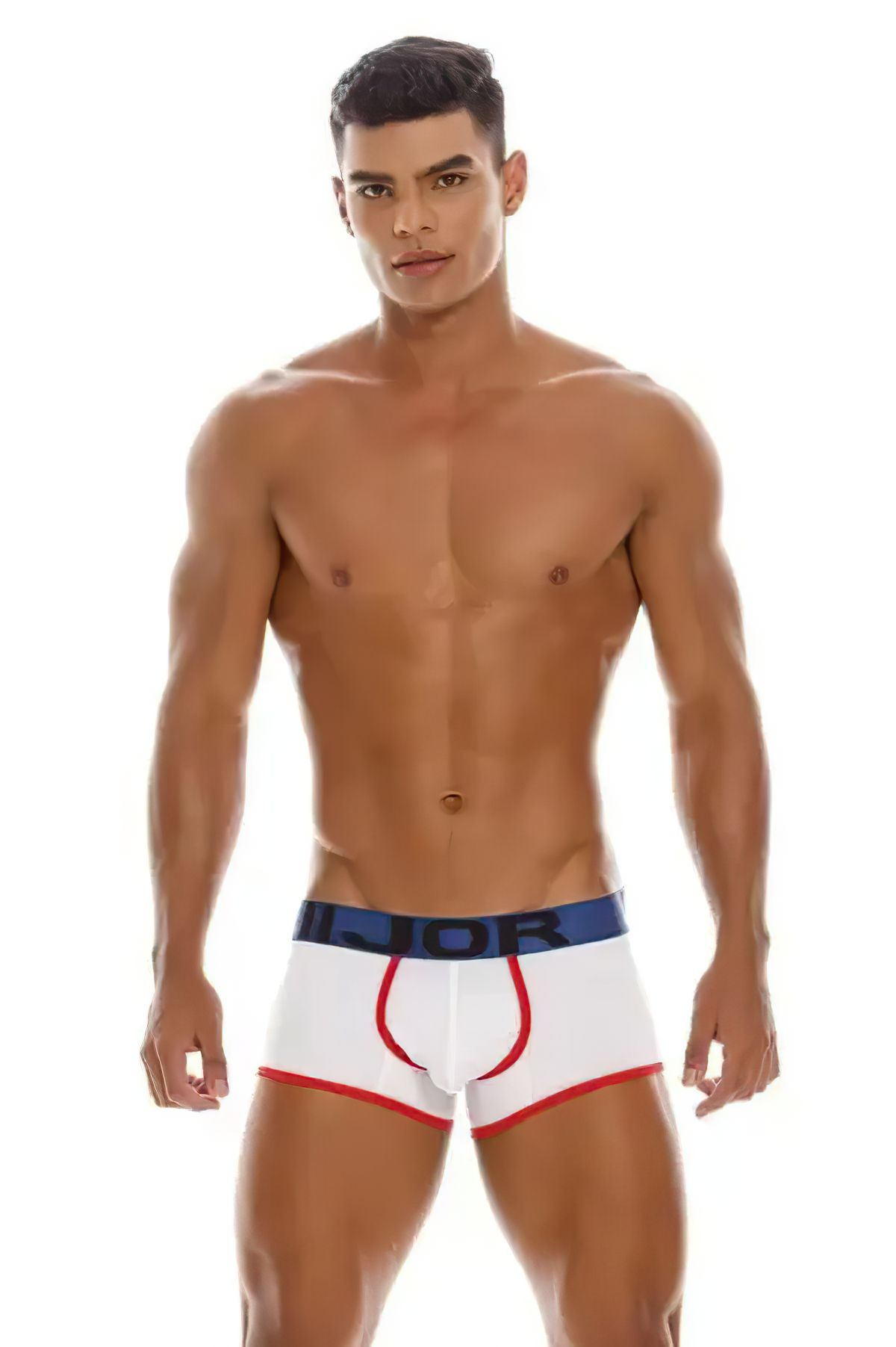 shopify_jor_1508_white_1_jpg