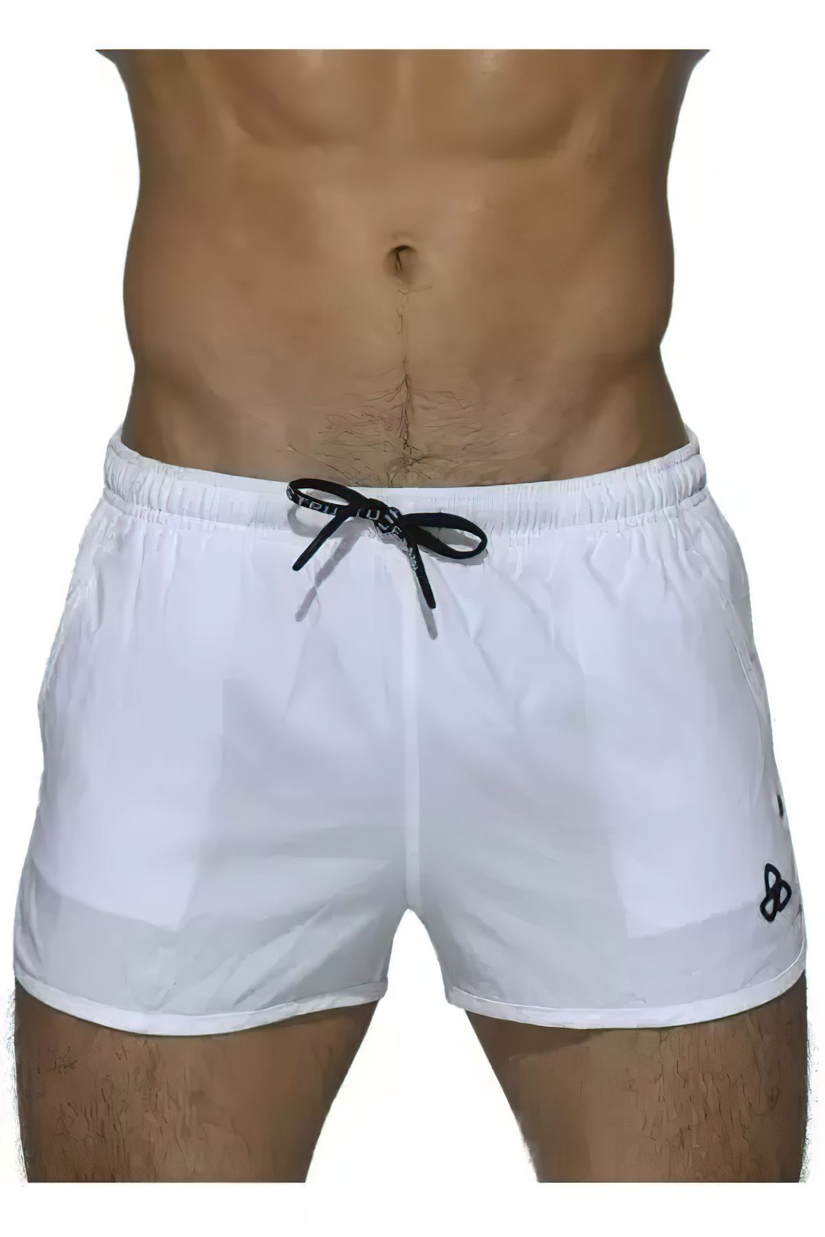 shopify_private_structure_bsby4059_white_1_jpg