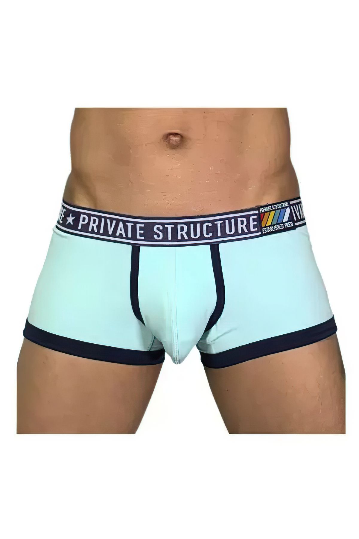 shopify_private_structure_epuy4020_mojito_green_1_jpg