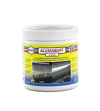 Alumabuff