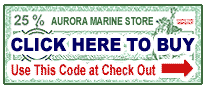 Use This Code to Save On-Line