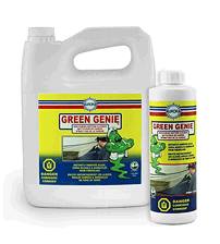 Green Genie
