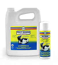 Poly Guard