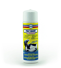 Poly Guard