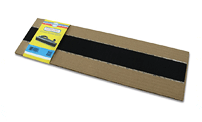 Velcro Strap