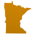 Mn_state