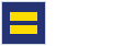 Hrc_logo