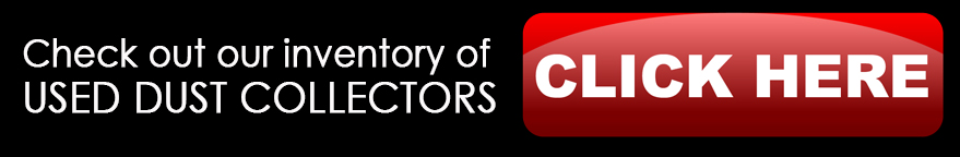inventory by cfm horsepower search