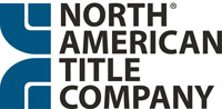 North American Title Company North American Title Company