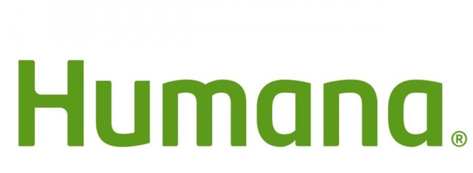 Humana Health Insurance Michigan Humana Makes Deal With Humana Health Insurance Michigan Humana Makes Deal With