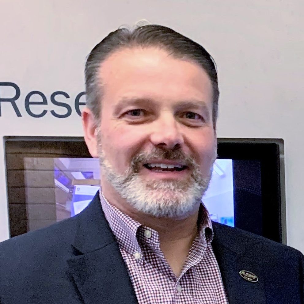 Michael thelwell jervis anderson essay 02 image