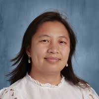 Mai Vang, Statewide Representative