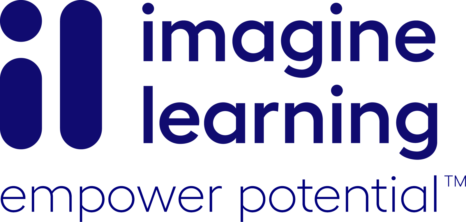 Imagine Learning Logo