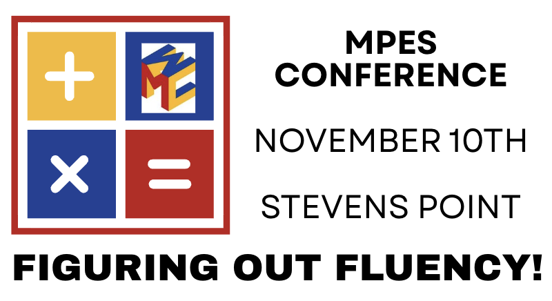 MPES Conference