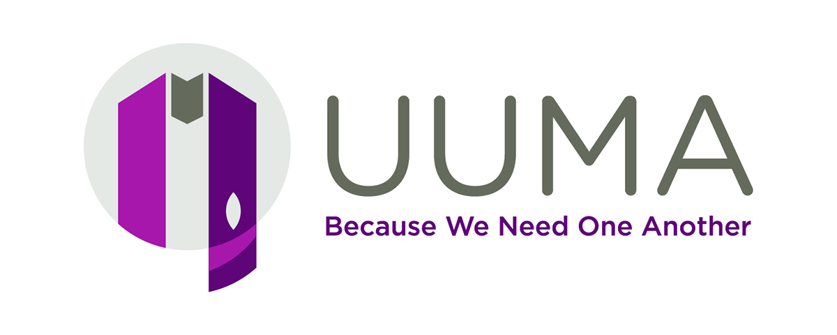 UUMA