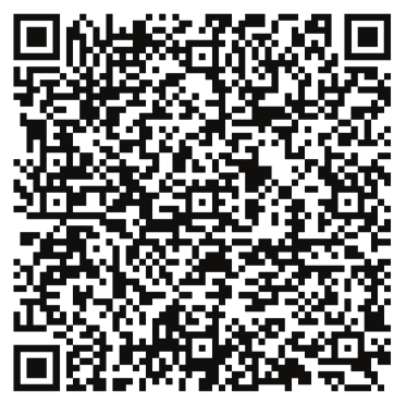 QR code to book your room in the ITA block at Embassy Suites