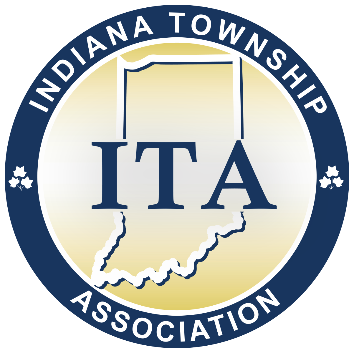 Indiana Township Association