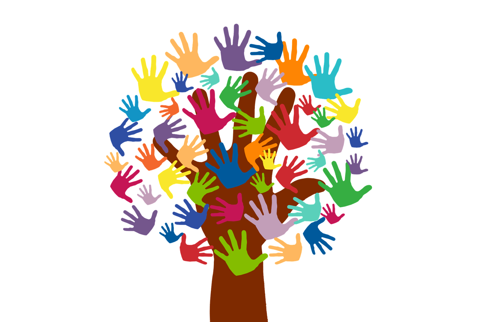 Community Support Programs