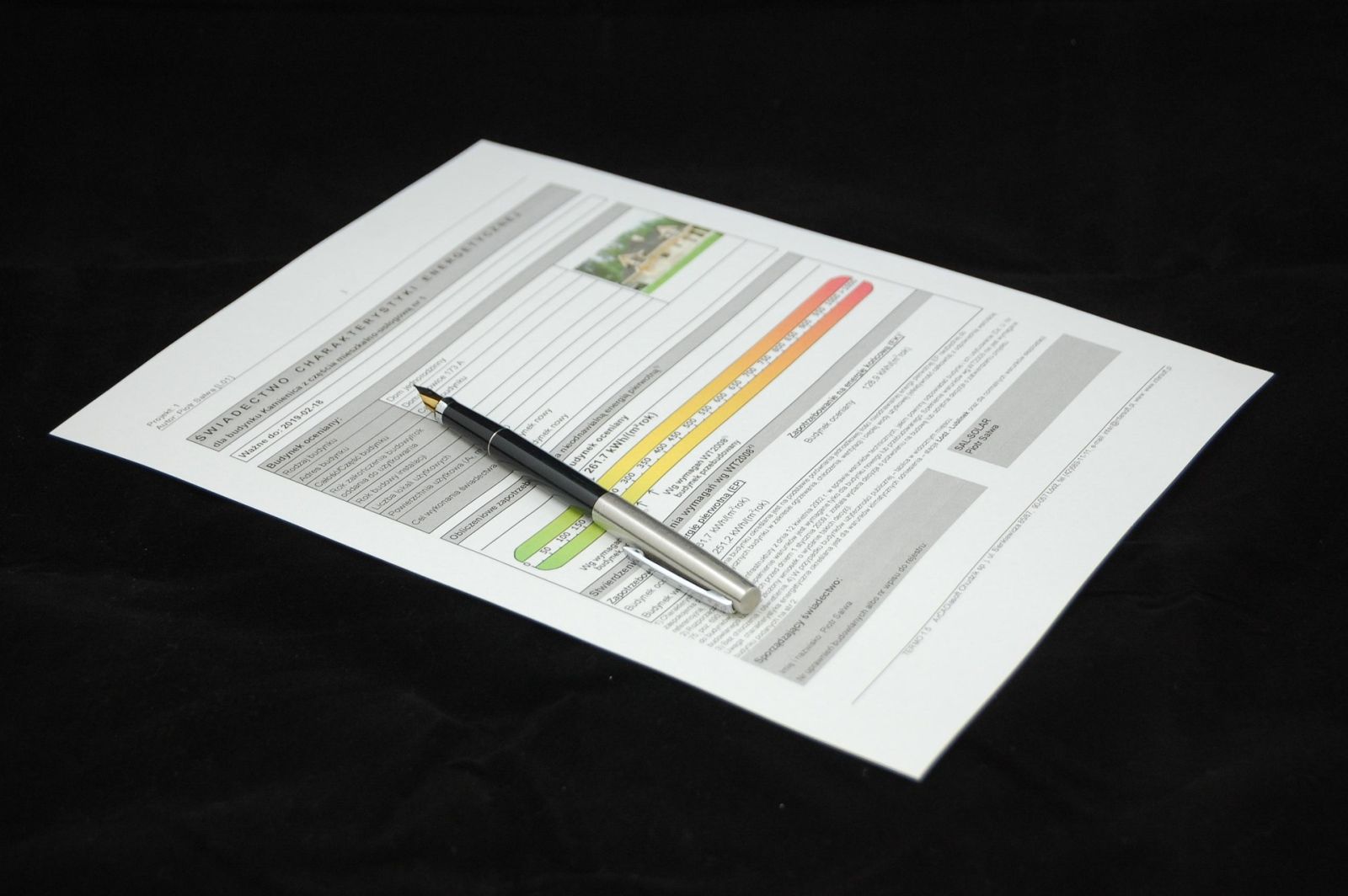 Forms and Templates