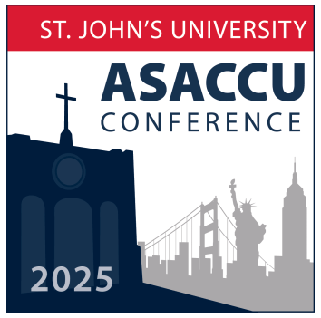 ASACCU at St. John's 2025