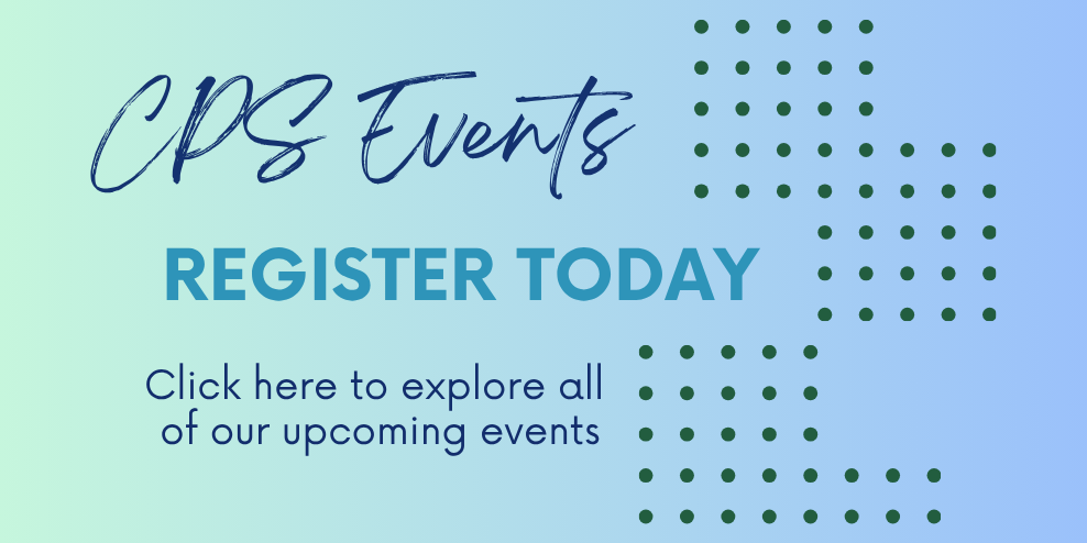 Register for Events