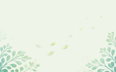 Donation message supporting speech language and hearing professionals across Vermont with community-focused impact